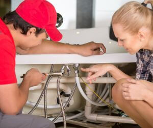 About Septic Pumping Service Port Gamble, WA